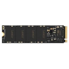 DISCO DURO M2 SSD 1TB LEXAR NM620 NVME en Huesoi