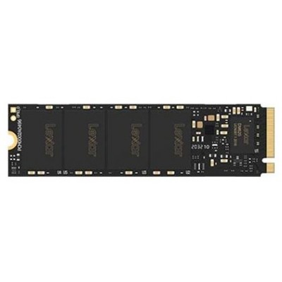 Lexar NM620 M.2 1 TB PCI Express 3.0 3D TLC NAND NVMe (Espera 4 dias) en Huesoi