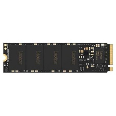 DISCO DURO M2 SSD 1TB LEXAR NM620 NVME en Huesoi