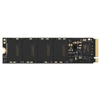 DISCO DURO M2 SSD 512GB LEXAR NM620 en Huesoi