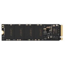 Lexar NM620 M.2 512 GB PCI Express 4.0 3D TLC NAND NVMe (Espera 4 dias) en Huesoi