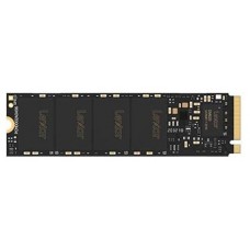 DISCO DURO M2 SSD 512GB LEXAR NM620 en Huesoi