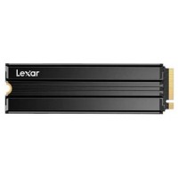 Lexar NM790 M.2 1 TB PCI Express 4.0 NVMe (Espera 4 dias) en Huesoi