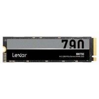 Lexar NM790 M.2 2 TB PCI Express 4.0 SLC NVMe (Espera 4 dias) en Huesoi