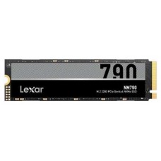 DISCO DURO M2 SSD 2TB LEXAR NM790 en Huesoi