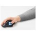 LOGITECH MOUSE RATON ERGO M575 BLUETOOTH & WIRELESS GRAFITO en Huesoi