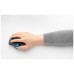 LOGITECH MOUSE RATON ERGO M575 BLUETOOTH & WIRELESS GRAFITO en Huesoi