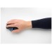 LOGITECH MOUSE RATON ERGO M575 BLUETOOTH & WIRELESS GRAFITO en Huesoi