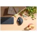 LOGITECH MOUSE RATON ERGO M575 BLUETOOTH & WIRELESS GRAFITO en Huesoi