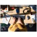 LOGITECH MOUSE RATON ERGO M575 BLUETOOTH & WIRELESS GRAFITO en Huesoi