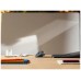 LOGITECH MOUSE RATON ERGO M575 BLUETOOTH & WIRELESS GRAFITO en Huesoi