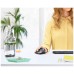 LOGITECH MOUSE RATON ERGO M575 BLUETOOTH & WIRELESS GRAFITO en Huesoi