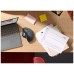 LOGITECH MOUSE RATON ERGO M575 BLUETOOTH & WIRELESS GRAFITO en Huesoi