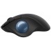 LOGITECH MOUSE RATON ERGO M575 BLUETOOTH & WIRELESS GRAFITO en Huesoi