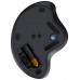 LOGITECH MOUSE RATON ERGO M575 BLUETOOTH & WIRELESS GRAFITO en Huesoi