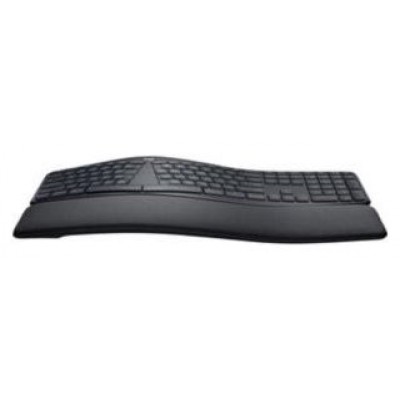 TECLADO LOGITECH ERGO K860 en Huesoi