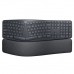 TECLADO LOGITECH ERGO K860 en Huesoi