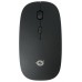 MOUSE CONCEPTRONIC BLUETOOTH LORCAN01 4 BOTONES en Huesoi