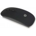 MOUSE CONCEPTRONIC BLUETOOTH LORCAN01 4 BOTONES en Huesoi