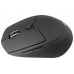 MOUSE CONCEPTRONIC BLUETOOTH LORCAN02 ERGO 6 BOTONES en Huesoi