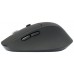 MOUSE CONCEPTRONIC BLUETOOTH LORCAN02 ERGO 6 BOTONES en Huesoi