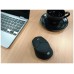 MOUSE CONCEPTRONIC BLUETOOTH LORCAN02 ERGO 6 BOTONES en Huesoi