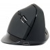 MOUSE CONCEPTRONIC BLUETOOH LORCAN03 5.2 ERGONOMICO 6 en Huesoi