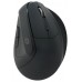 MOUSE CONCEPTRONIC BLUETOOH LORCAN03 5.2 ERGONOMICO 6 en Huesoi