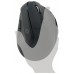 MOUSE CONCEPTRONIC BLUETOOH LORCAN03 5.2 ERGONOMICO 6 en Huesoi