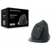 MOUSE CONCEPTRONIC BLUETOOH LORCAN03 5.2 ERGONOMICO 6 en Huesoi