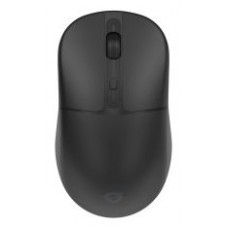 MOUSE CONCEPTRONIC  LORCAN04B WIRELESS DUAL BLUETOOTH en Huesoi