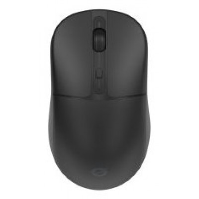 MOUSE CONCEPTRONIC  LORCAN04B WIRELESS DUAL BLUETOOTH en Huesoi