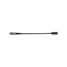 DataVideo LP-1 Negro Linterna universal LED (Espera 4 dias) en Huesoi DataVideo LP-1 Negro Linterna universal LED (Espera 4 dias) en Huesoi