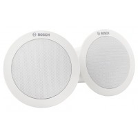 BOSCH LP1-BC10E-1 PROYECTOR DE SONIDO, 10W, BIDIRECCIONAL (Espera 4 dias) en Huesoi