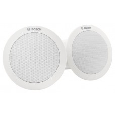 BOSCH LP1-BC10E-1 PROYECTOR DE SONIDO, 10W, BIDIRECCIONAL (Espera 4 dias) en Huesoi