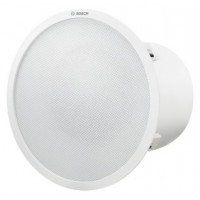 BOSCH LP1-UC10E-1 PROYECTOR DE SONIDO, 10W, UNIDIRECCIONAL (Espera 4 dias) en Huesoi