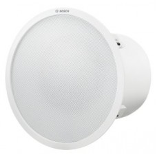 BOSCH LP1-UC10E-1 PROYECTOR DE SONIDO, 10W, UNIDIRECCIONAL (Espera 4 dias) en Huesoi