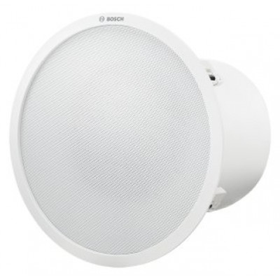 BOSCH LP1-UC10E-1 PROYECTOR DE SONIDO, 10W, UNIDIRECCIONAL (Espera 4 dias) en Huesoi