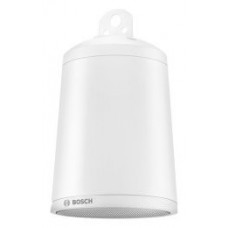 BOSCH LP1-UC20E-1 PROYECTOR DE SONIDO, 20W, UNIDIRECCIONAL (Espera 4 dias) en Huesoi