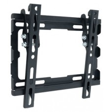 TOO-SOPORTE LP1044T-B en Huesoi
