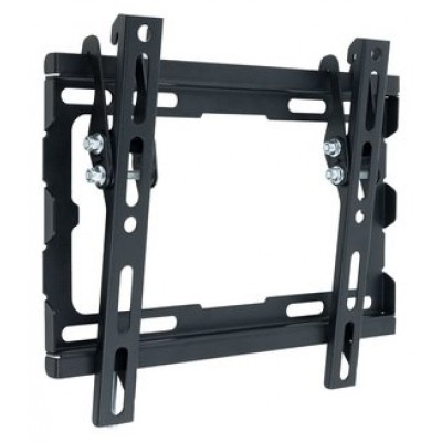 TOO-SOPORTE LP1044T-B en Huesoi