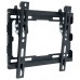 TOO-SOPORTE LP1044T-B en Huesoi