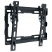 TOO-SOPORTE LP1044T-B en Huesoi