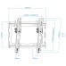 TOO-SOPORTE LP1044T-B en Huesoi