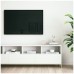 TOO-SOPORTE LP1044T-B en Huesoi