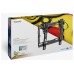 TOO-SOPORTE LP1044T-B en Huesoi