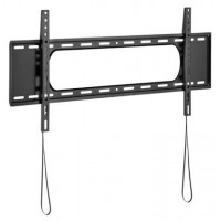 TOO-SOPORTE LP1090F-B en Huesoi