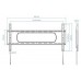 TOO-SOPORTE LP1090F-B en Huesoi