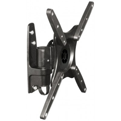 Tooq LP1732TN-B Soporte TV 13"-42" Gir/Incli Negro en Huesoi