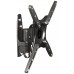 Tooq LP1732TN-B Soporte TV 13"-42" Gir/Incli Negro en Huesoi